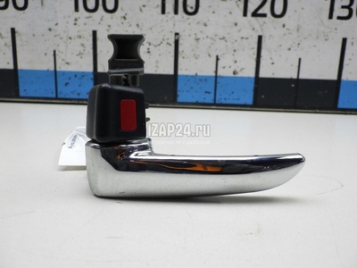 D46159330A02 Ручка двери внутренняя левая Mazda Mazda 5 (CR) (2005 - 2010)