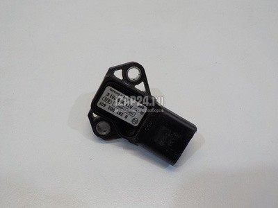 038906051C Датчик абсолютного давления VAG Grandis (NA#) (2004 - 2010)