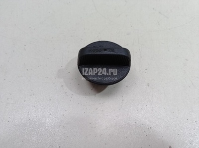 1250A010 Крышка маслозаливной горловины Mitsubishi Colt (Z3) (2003 - 2012)
