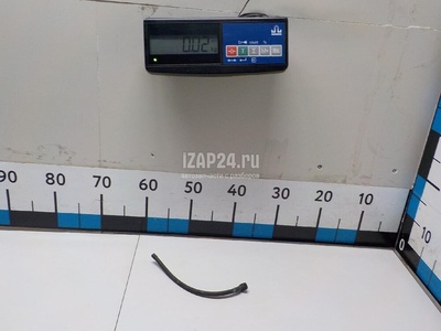 MR957411 Форсунка омывателя лобового стекла Mitsubishi Colt (Z3) (2003 - 2012)