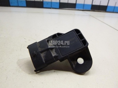 SE1044 Датчик абсолютного давления Zekkert Colt (Z3) (2003 - 2012)