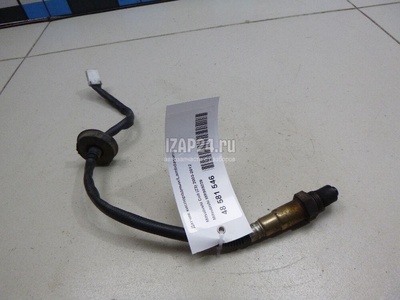MR985039 Датчик кислородный/Lambdasonde Mitsubishi Colt (Z3) (2003 - 2012)