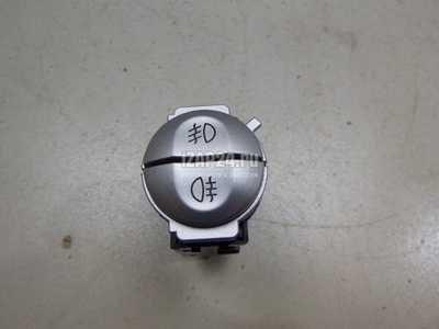 MN140428 Кнопка противотуманки Mitsubishi Colt (Z3) (2003 - 2012)