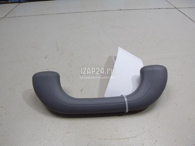 8534017350OI Ручка внутренняя потолочная Hyundai-Kia Matrix (2001 - 2010)