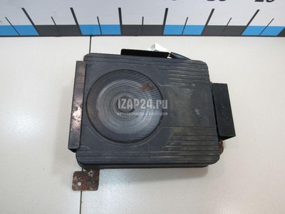 96370H1000 Сабвуфер Hyundai-Kia Terracan (2001 - 2007)