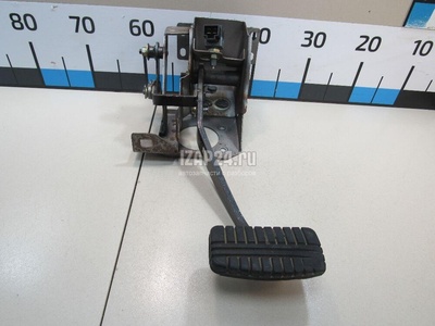 32810H1020 Педаль тормоза Hyundai-Kia Terracan (2001 - 2007)
