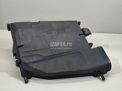 6420901601 Корпус воздушного фильтра Mercedes Benz C209 CLK coupe (2002 - 2010)