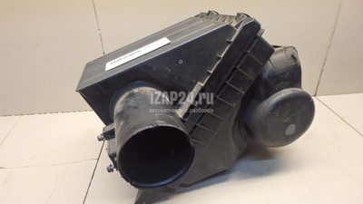 16500EC02B Корпус воздушного фильтра Nissan Pathfinder (R51) (2005 - 2014)