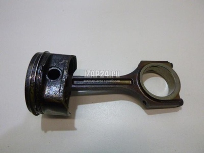 2351025020 Шатун Hyundai-Kia Sonata V (NF) (2005 - 2010)