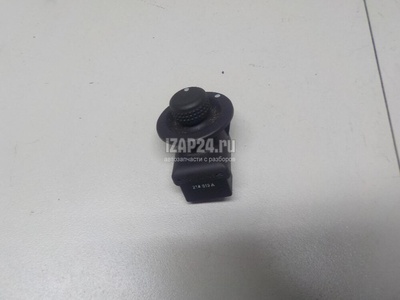 8200214919 Переключатель регулировки зеркала Renault Megane I (1999 - 2004)