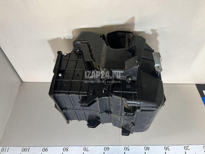 2701195F0A Корпус отопителя Nissan Almera Classic (B10) (2006 - 2013)