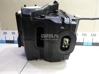 2701195F0B Корпус отопителя Nissan Almera Classic (B10) (2006 - 2013)