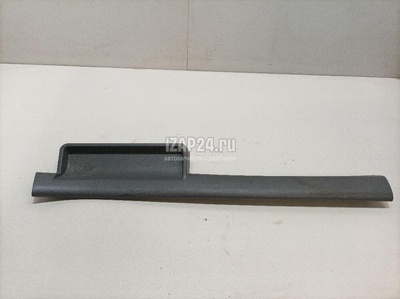 7495195F0C Накладка порога (внутренняя) Nissan Almera Classic (B10) (2006 - 2013)