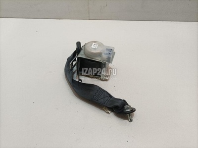 8884495F0C Ремень безопасности Nissan Almera Classic (B10) (2006 - 2013)