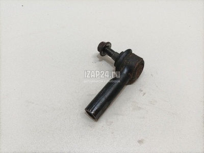 4852095F0A Наконечник рулевой Nissan Almera Classic (B10) (2006 - 2013)