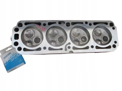 90400242 Головка блока цилиндров opel astra , meriva , combo 1.6 8v z16se