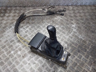 6D0711049AL домкрат переключения кпп ссылки fabia i 1.2 6v 6q0711265m