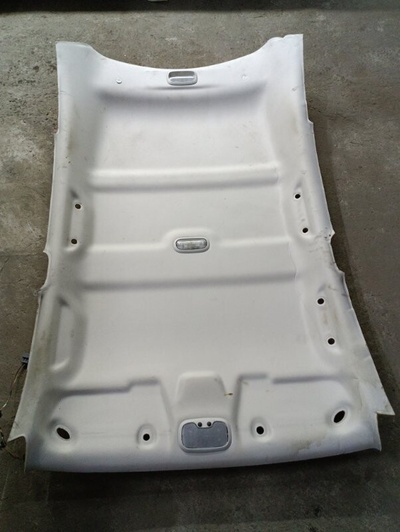 1MD61DW1AA Потолок Dodge Caliber I (2006-2012) 2008