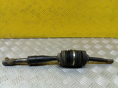 48080EC700 Рулевой карданчик Nissan Pathfinder (R51M) 2004-2013 2008