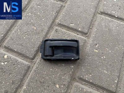A0007600161 Ручка внутренняя передняя правая Mercedes 208 1992 ,A6317600561,BG72021R,7614