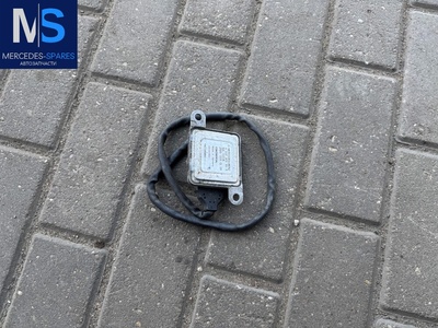 A0009058511N2 Датчик NOx Mercedes GL X166 2014 ,A0009058511,A0009058511N1,A0009058511,A0009059703,A0009058511