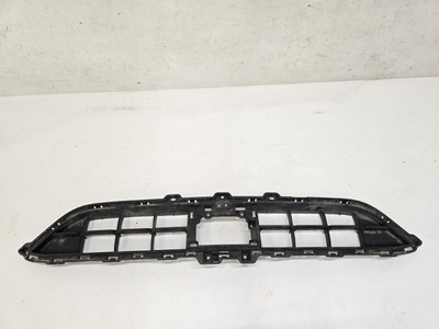 602003019AA Решетка бампера Jaecoo J8 1 2024-