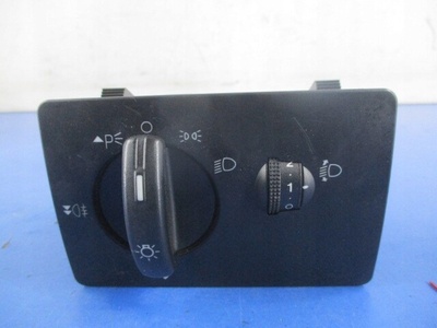 4M5T13A024LA FORD FOCUS MK2 WŁĄCZNIK ŚWIATEŁ