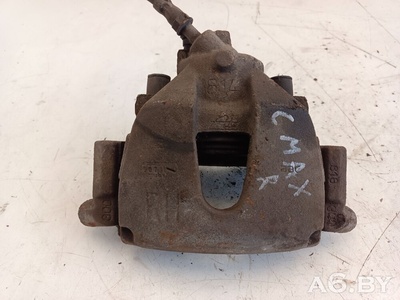 Суппорт передний правый Ford C-Max C-max 1 0000