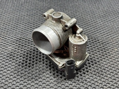 06F133062G Заслонка дроссельная Audi TT 8S 2021 ,06F133062Q,06F133062E,06F133062T,06F133062M,,06F133062