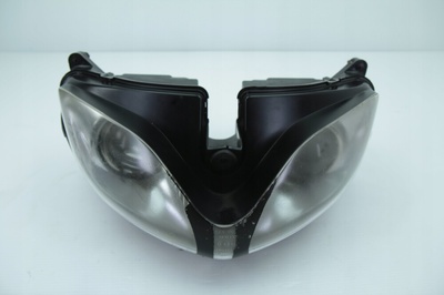XXXX Suzuki gsf 600 s bandit 00 - 04 фара