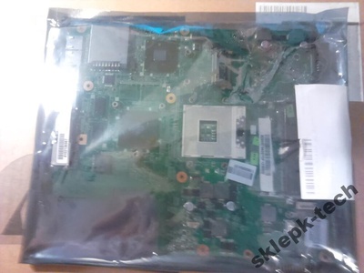 Toshiba l640 a000073400 intel