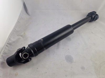 33738531102 Bmw r1250gs вал карданы oem: