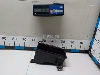 MN130292 Корпус воздушного фильтра Mitsubishi Colt (Z3) (2003 - 2012)