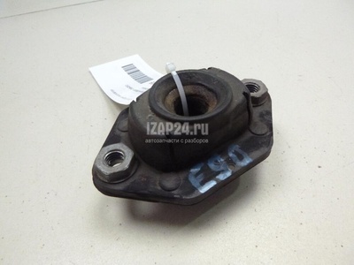 33526768544 Опора заднего амортизатора BMW 3-serie E90/E91 (2005 - 2012)