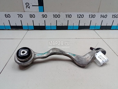 31122405861 Рычаг передний нижний левый передний BMW 3-serie E90/E91 (2005 - 2012)