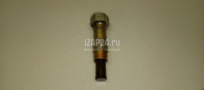 11317532056 Натяжитель цепи BMW 3-serie E90/E91 (2005 - 2012)