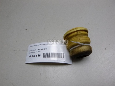 BP4K34111C Отбойник переднего амортизатора Mazda C-MAX (2003 - 2010)