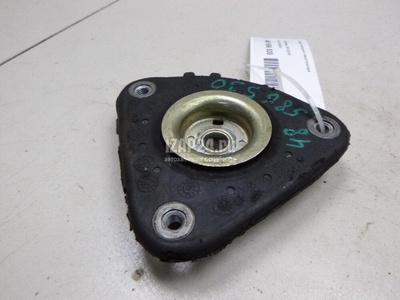 1820233 Опора переднего амортизатора Ford C-MAX (2003 - 2010)