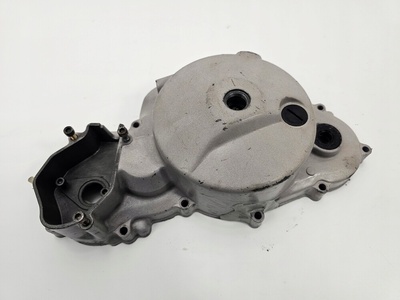 Kami(3)394 aprilia rs 125 rotax 123 122 крышка крышка крышка
