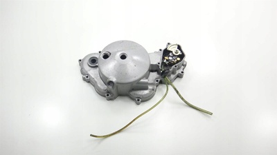 210222108 крышка крышка дозатор aprilia 125 rotax 122 123