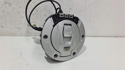 8552148 Bmw r1200gs крышка wlewu топлива