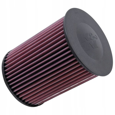 E2993 k n filters e - 2993 фильтр воздушный
