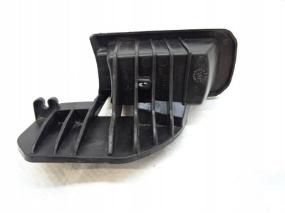 9677664980P9 peugeot 308 ii t9 крепление крепление 9677664980