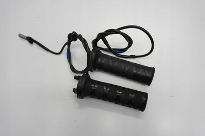 5187248387286336 Yamaha tracer 9 gt 23 - 24 курок комплект подогрев