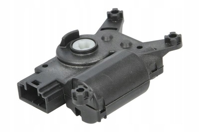 DAT12005 denso элемент управляющая , кондиционер