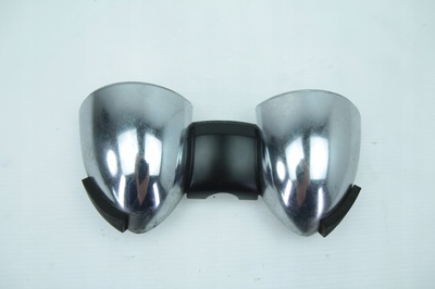 XXXX Suzuki gsf 600 s bandit 00 - 04 кружка крышка тросик