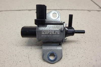 L80118741 Клапан электромагнитный Mazda Fusion (2002 - 2012)