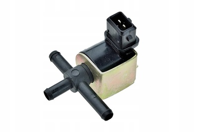 ECDVW002 nty ecd - vw - 002 клапан регулировочный давления надува