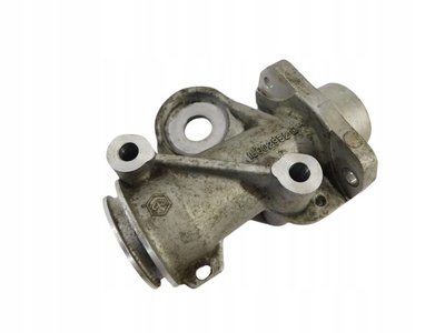 OSO.A001 OSŁONA OSI PIAGGIO APE 50 96 - 20 OEM 1E002952 - D
