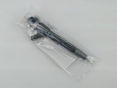 166091245R Форсунка Renault Master 3 , 0445110634, H8291222, 0445110375, 8200912052, H82912226, 5258744, 0986435205